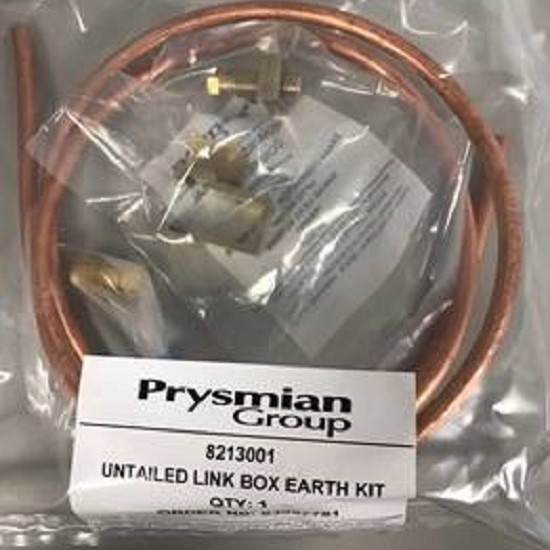レイアウト用品 earth Earth Kit for Link Box